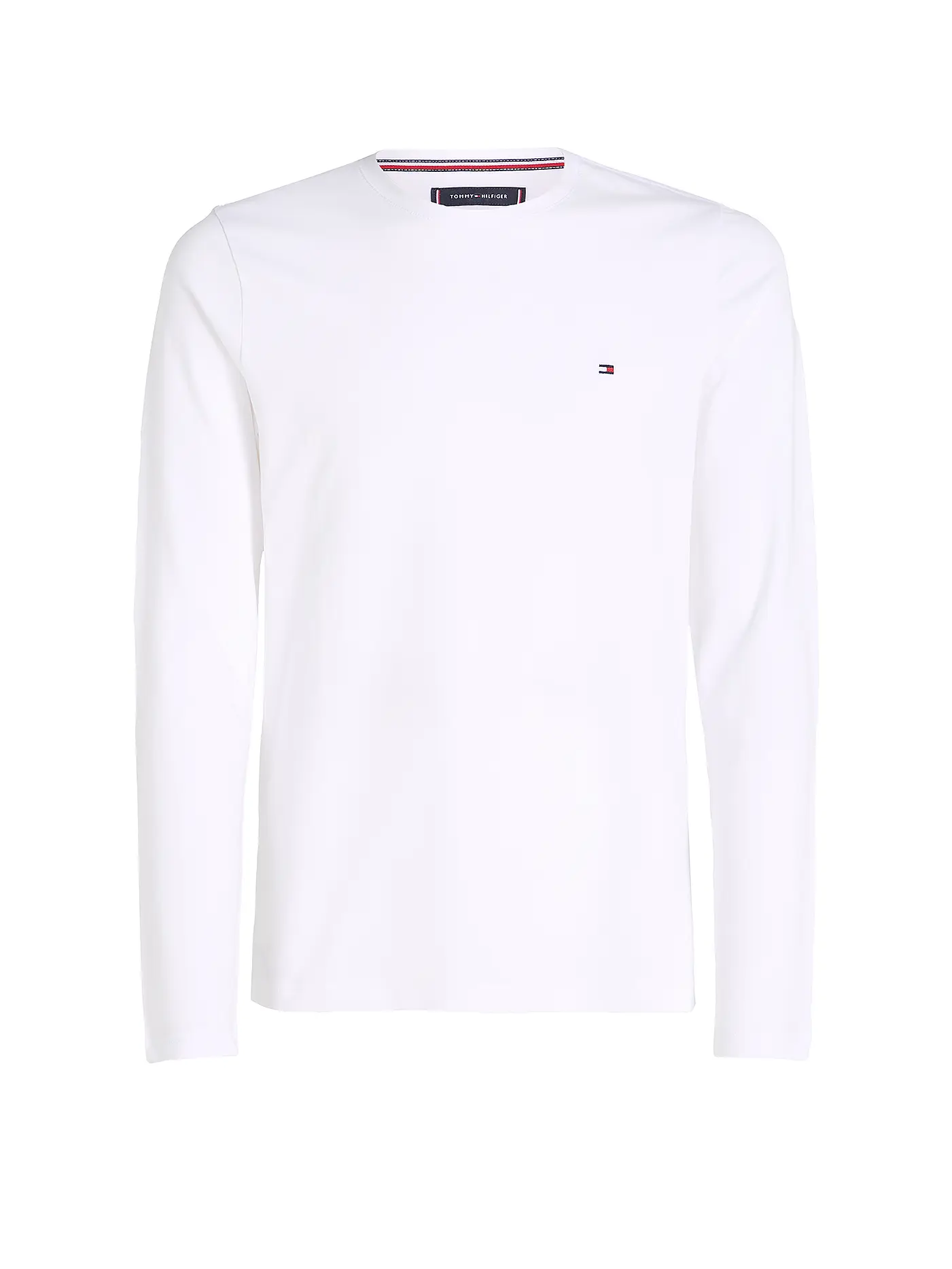 TOMMY HILFIGER | Langarmshirt | 